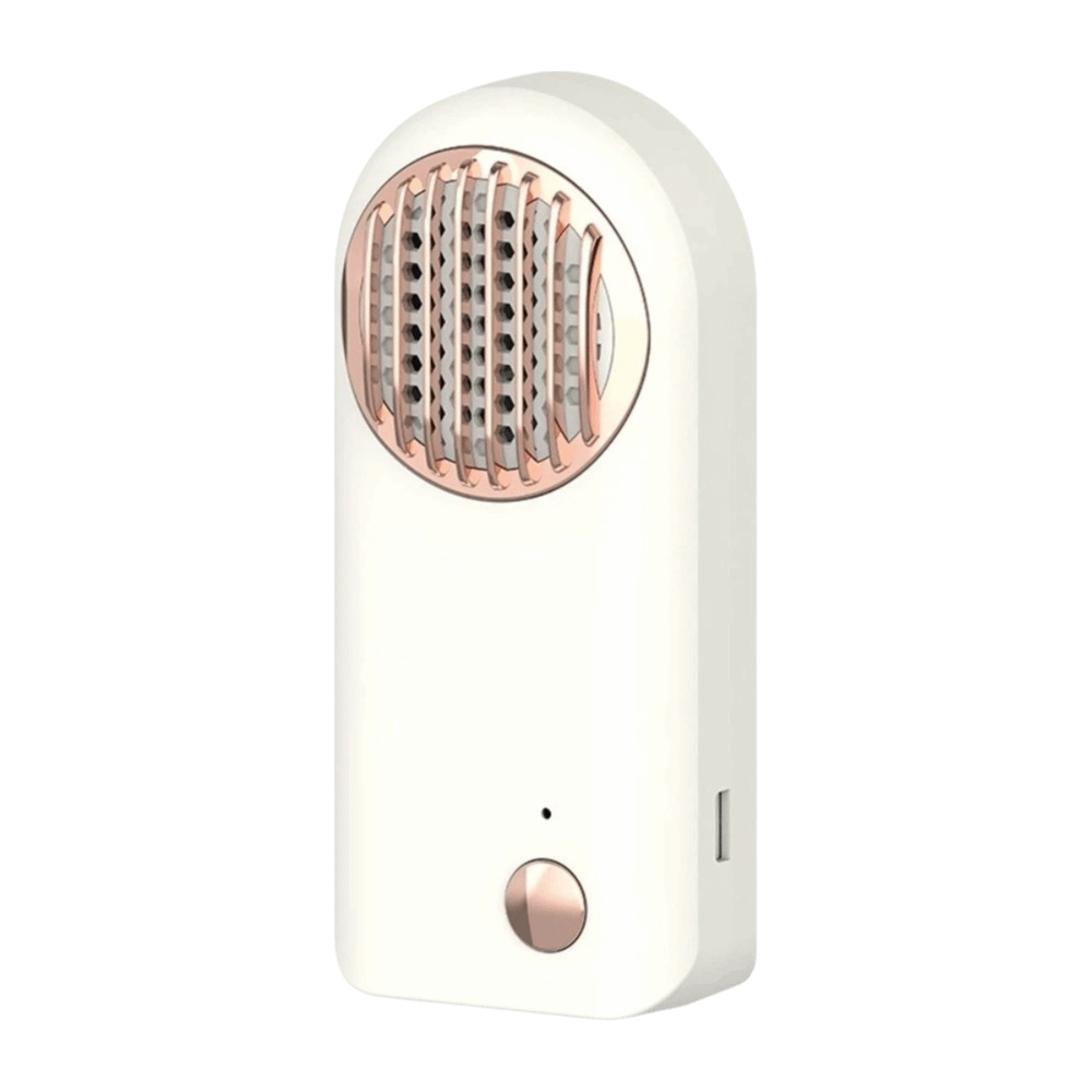Purificador de Ar Portátil par - Odor Eliminator Car avaliação e preço