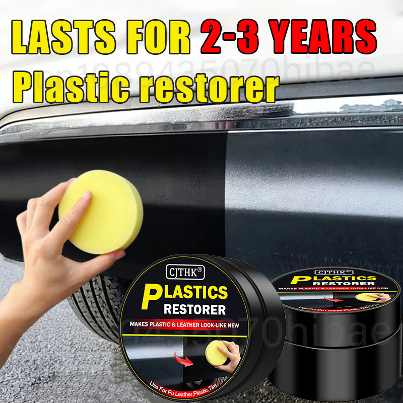 Restaurador de Plástico Automo - Leather Cleaner Interior avaliação e preço
