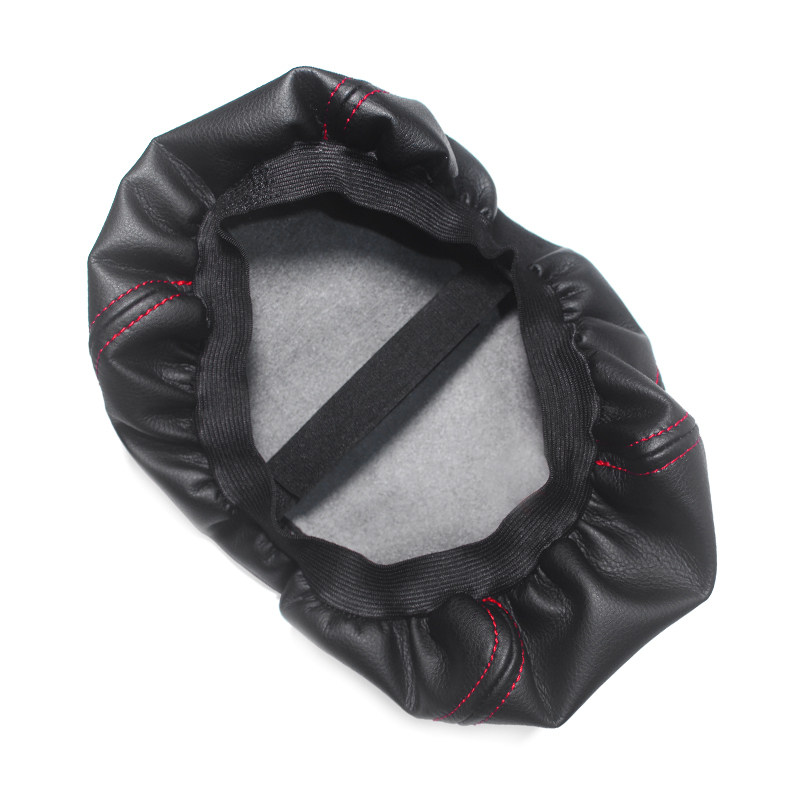 Para vw passat b6 2005 2006 20 - Leather Cleaner Interior avaliação e preço