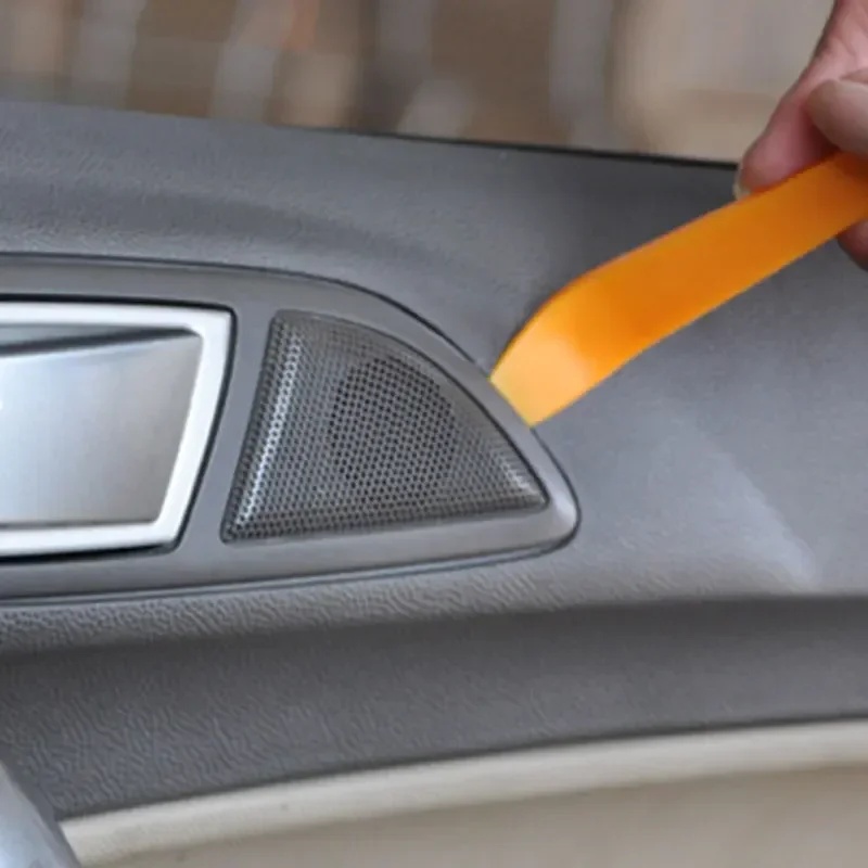 Kit de Ferramentas para Remoçã - Trim Restorer Plastic avaliação e preço