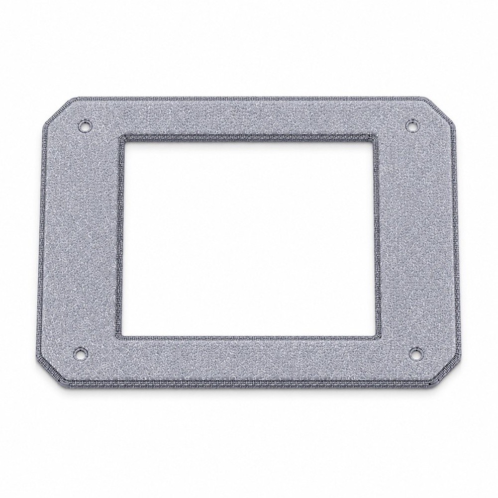 Para o Robô de Limpeza HOBOT S - Glass Cleaner Streak avaliação e preço
