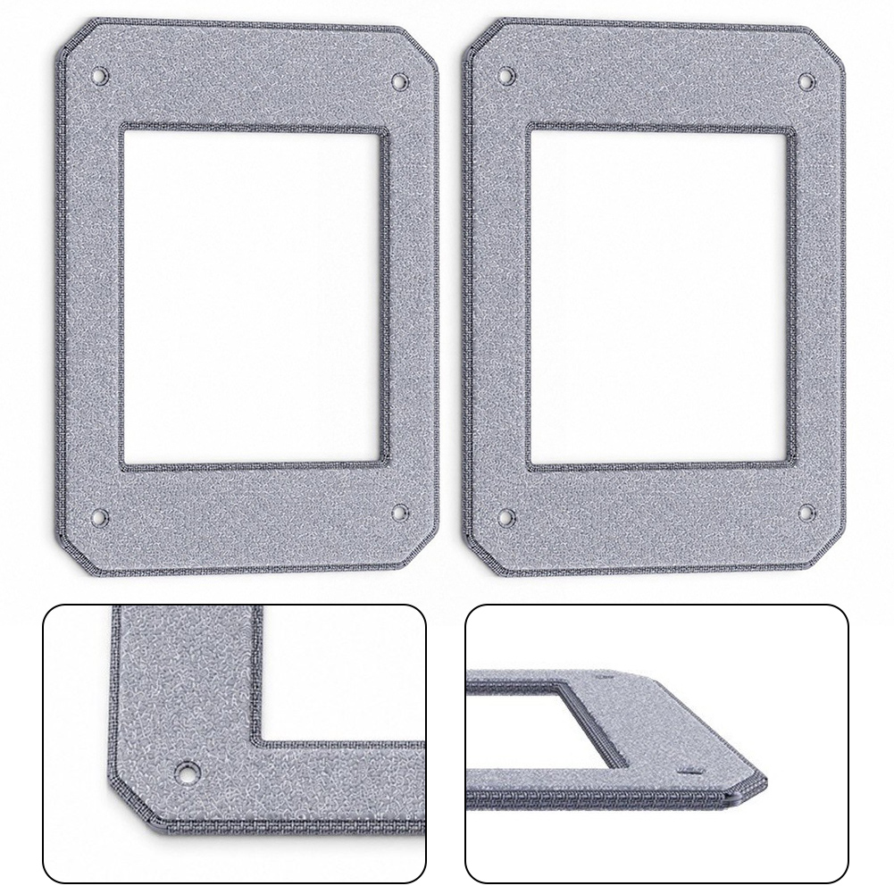 Para o Robô de Limpeza HOBOT S - Glass Cleaner Streak avaliação e preço