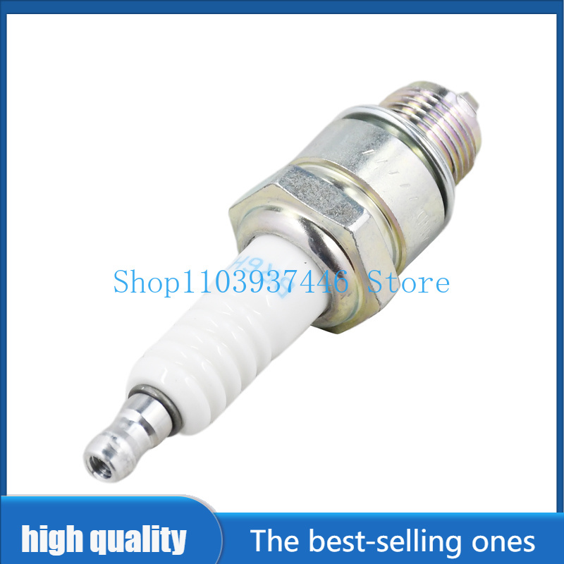 Vela de Ignição TY6126 3322 BR - Ngk Spark Plug Iridium Ix avaliação e preço