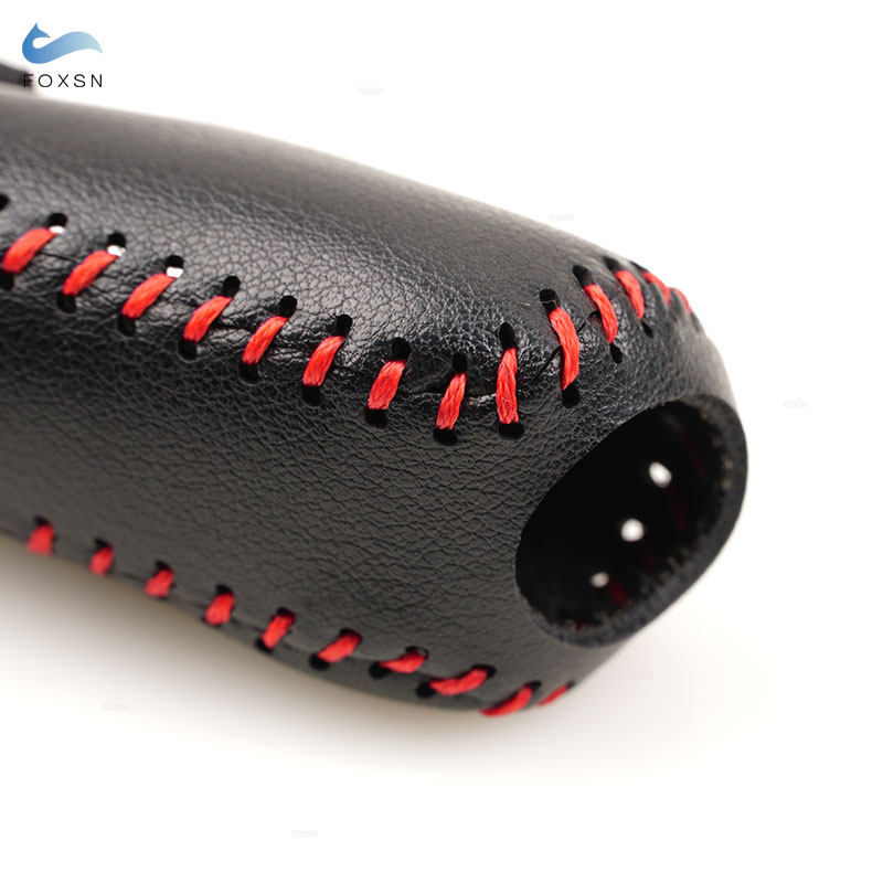 Capa Decorativa Universal para - Leather Cleaner Interior avaliação e preço